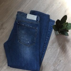 👖Loomstate Men’s Jeans Size 32